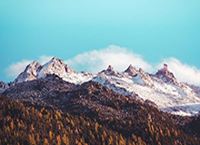 《鬼灭之刃》导演谈动画制作中AI的使用