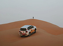 《鬼灭之刃》导演谈动画制作中AI的使用