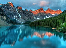 《鬼灭之刃》导演谈动画制作中AI的使用