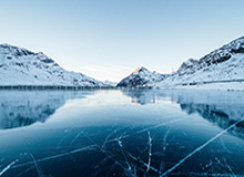 《鬼灭之刃》导演谈动画制作中AI的使用