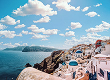 《鬼灭之刃》导演谈动画制作中AI的使用